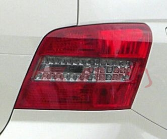 For Benz 483x204&nbsp;tail Lamp&nbsp;2048202564  2048202664, Benz  Car Parts, Glk List Of Car Parts-2048202564  2048202664