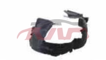 For Nissan 15092010 Juke&nbsp;inner Fender&nbsp;, Juke  Accessories, Nissan  Auto Part-