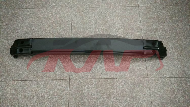 For Toyota 2020214 Corolla Usa, Se front Bumper Inner Framework , Toyota  Car Parts, Corolla  Automotive Parts