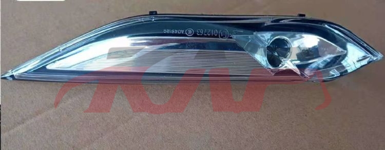 For Porsche624cayenne 958 11-14&nbsp;turn Lamp&nbsp;95863110100  95863110200, Cayenne Car Parts Catalog, Porsche Auto Lamp-95863110100  95863110200