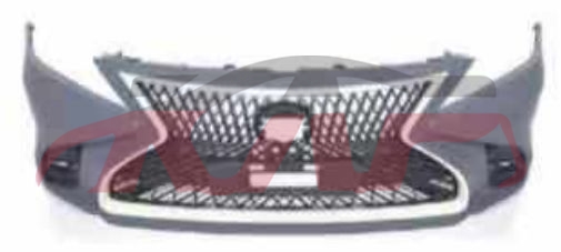 For Toyota 10612018-2020 Camry Le, Usa&nbsp;change To Lexus Front Face Kit&nbsp;, Camry Accessories, Toyota  Car Lamps-