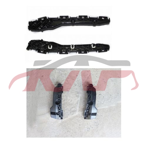 For Toyota 2422009-2013  Rav4&nbsp;lower Bracket&nbsp;52156-0r020l)52155-0r020r), Rav4 Auto Accessorie, Toyota  Auto Part-52156-0R020L)52155-0R020R)
