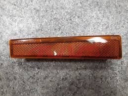 For Mitsubishi 6622005 Canter&nbsp;reflector&nbsp;mk485633  Mk485634, Mitsubishi   Automotive Parts, Canter Car Accessories Catalog-MK485633  MK485634