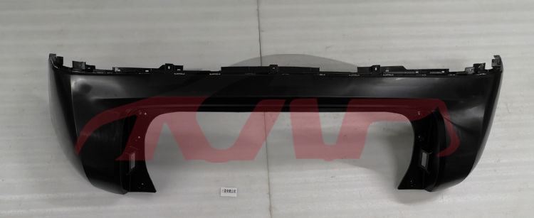 For Mitsubishi 19742018 Eclipse Cross&nbsp;rear Bumper&nbsp;6410d597xa, Mitsubishi   Automotive Accessories, Eclipse Cross Automotive Parts-6410D597XA