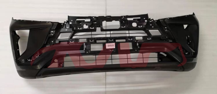 For Mitsubishi 19742018 Eclipse Cross&nbsp;front Bumper&nbsp;6400j232xa   81730-0d090, Eclipse Cross Automobile Parts, Mitsubishi   Automotive Accessories-6400J232XA   81730-0D090