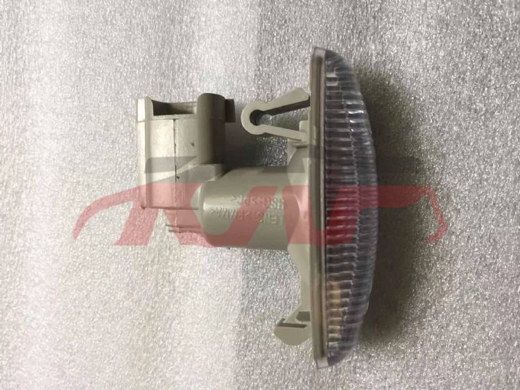 For Toyota 2192014 Vios&nbsp;side Lamp&nbsp;81730-0d090  81730-0d120   81730-0d121, Toyota  Auto Lamps, Vios Carparts Price-81730-0D090  81730-0D120   81730-0D121