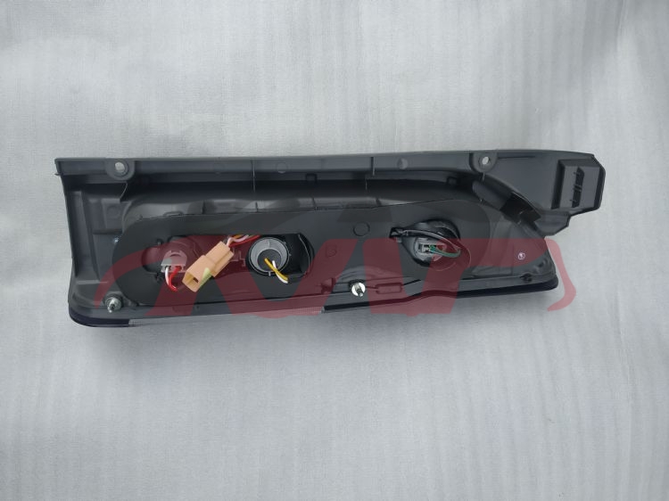 For Toyota 5872014 Hiace&nbsp;tail Lamp,&nbsp;, Toyota   Auto Led Taillights, Hiace Auto Parts Catalog-