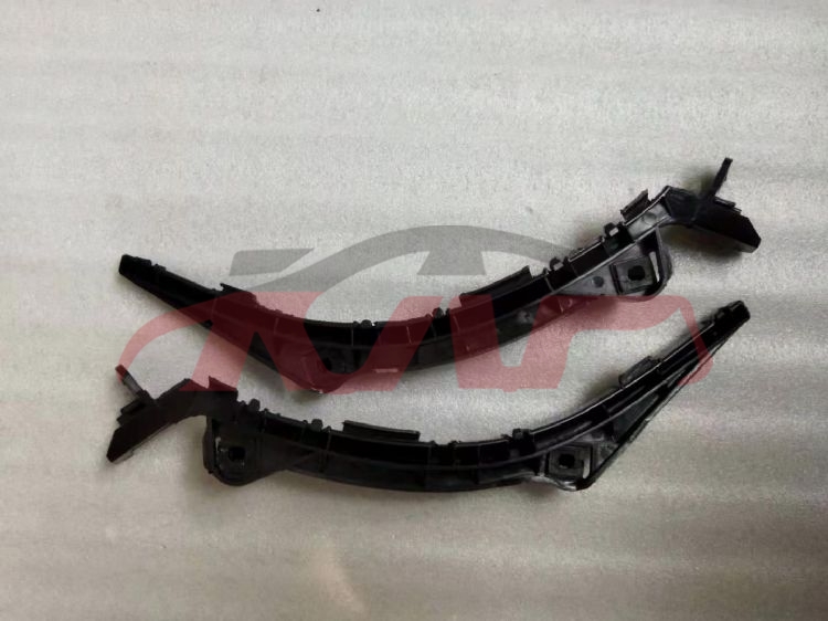 For Toyota 2262003 Vios&nbsp;rear Bumper Bracket&nbsp;52576-0d020 , 25575-0d020, Toyota   Automotive Accessories, Vios Car Accessorie-52576-0D020 , 25575-0D020