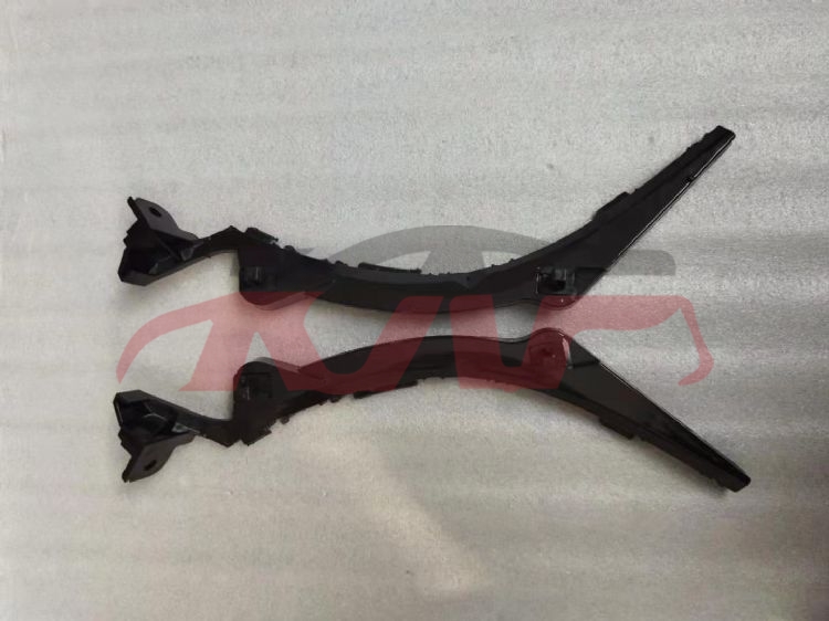 For Toyota 2262003 Vios&nbsp;rear Bumper Bracket&nbsp;52576-0d020 , 25575-0d020, Toyota   Automotive Accessories, Vios Car Accessorie-52576-0D020 , 25575-0D020