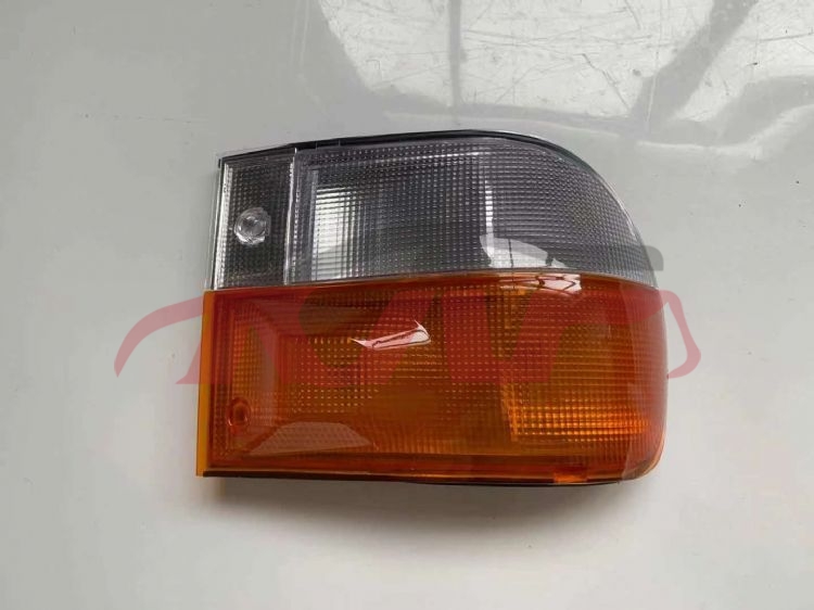 For Hyundai 2029581999 H100 Porter&nbsp;corner Lamp W/wire&w/o Bulb&nbsp;r 92302-4b000   L 92301-4b000, H100 Replacement Parts For Cars, Hyundai  Fog Light Frame-R 92302-4B000   L 92301-4B000