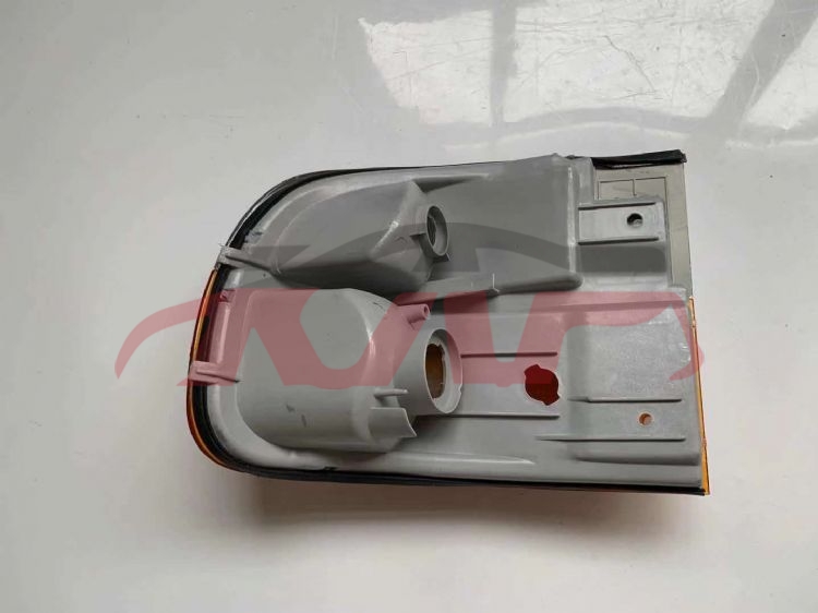 For Hyundai 2029581999 H100 Porter&nbsp;corner Lamp W/wire&w/o Bulb&nbsp;r 92302-4b000   L 92301-4b000, H100 Replacement Parts For Cars, Hyundai  Fog Light Frame-R 92302-4B000   L 92301-4B000