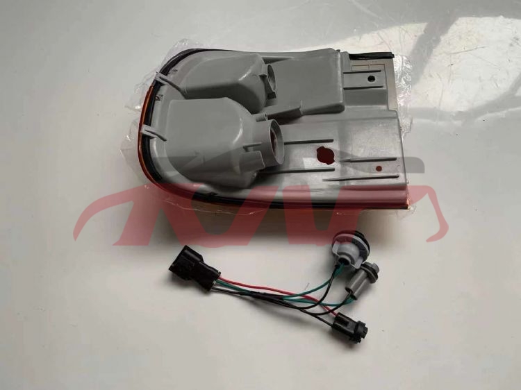 For Hyundai 2029581999 H100 Porter&nbsp;corner Lamp W/wire&w/o Bulb&nbsp;r 92302-4b000   L 92301-4b000, H100 Replacement Parts For Cars, Hyundai  Fog Light Frame-R 92302-4B000   L 92301-4B000