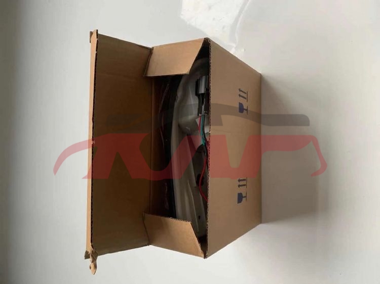 For Hyundai 2029581999 H100 Porter&nbsp;corner Lamp W/wire&w/o Bulb&nbsp;r 92302-4b000   L 92301-4b000, H100 Replacement Parts For Cars, Hyundai  Fog Light Frame-R 92302-4B000   L 92301-4B000