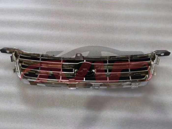 For Toyota 9032000-2002 Camry Middle East&nbsp;grille&nbsp;, Toyota  Auto Lamp, Camry Cheap Auto Parts鈥?car Parts Store-
