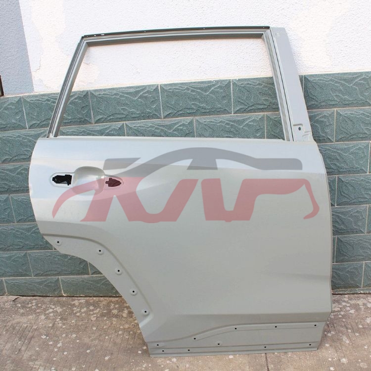 For Toyota 18882019-2020 Rav4 Usa&nbsp;back Door&nbsp;67004-0r130  67003-0r130, 67003-0r120, 67004-0r120, Toyota  Auto Part, Rav4 Car Parts Discount-67004-0R130  67003-0R130, 67003-0R120, 67004-0R120