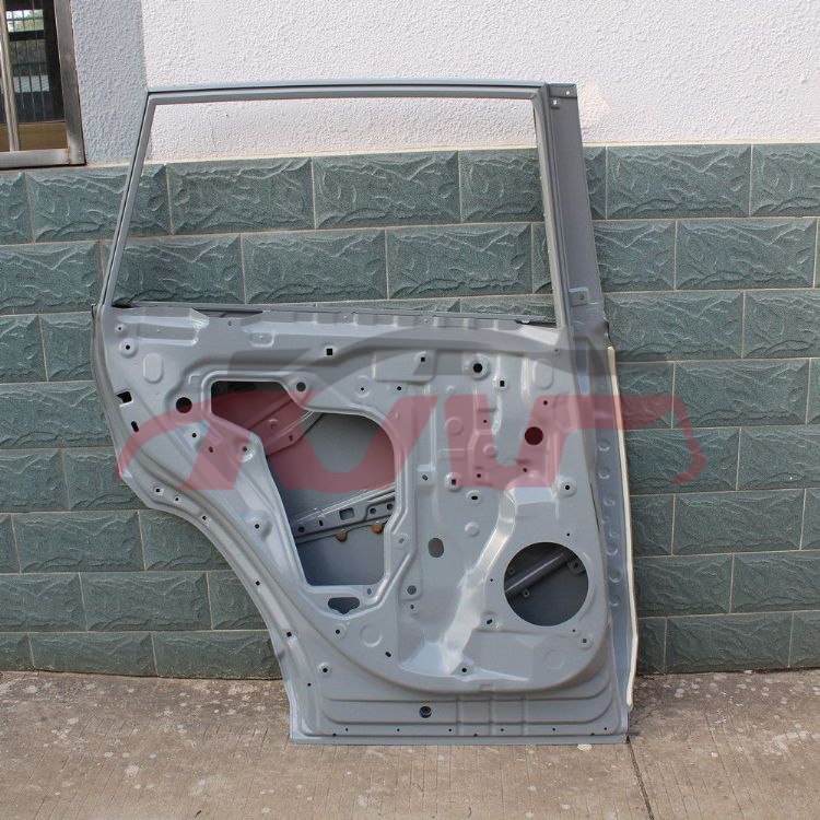 For Toyota 18882019-2020 Rav4 Usa&nbsp;back Door&nbsp;67004-0r130  67003-0r130, 67003-0r120, 67004-0r120, Toyota  Auto Part, Rav4 Car Parts Discount-67004-0R130  67003-0R130, 67003-0R120, 67004-0R120