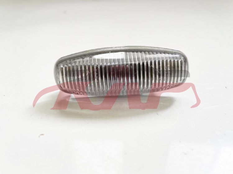 For Toyota 2192014 Vios&nbsp;side Lamp&nbsp;81730-0d090  81730-0d120   81730-0d121, Toyota  Auto Lamps, Vios Carparts Price-81730-0D090  81730-0D120   81730-0D121