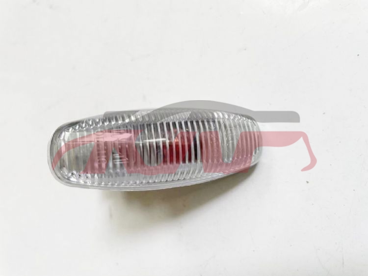 For Toyota 2192014 Vios&nbsp;side Lamp&nbsp;81730-0d090  81730-0d120   81730-0d121, Toyota  Auto Lamps, Vios Carparts Price-81730-0D090  81730-0D120   81730-0D121