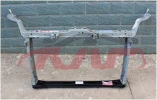 For Toyota 18882019-2020 Rav4 Usa&nbsp;radiator Support&nbsp;53201-0r900, 53205-0r070, Toyota  Auto Water Tank Frame, Rav4 Car Accessorie-53201-0R900, 53205-0R070