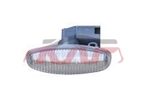 For Toyota 2192014 Vios&nbsp;side Lamp&nbsp;81730-0d090  81730-0d120   81730-0d121, Toyota  Auto Lamps, Vios Carparts Price-81730-0D090  81730-0D120   81730-0D121