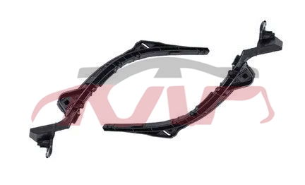 For Toyota 2262003 Vios&nbsp;rear Bumper Bracket&nbsp;52576-0d020 , 25575-0d020, Toyota   Automotive Accessories, Vios Car Accessorie-52576-0D020 , 25575-0D020