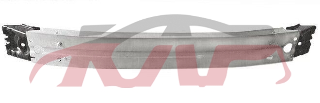 For Toyota 18882019-2020 Rav4 Usa&nbsp;front Bumper Inner Framework&nbsp;52021-42200 52021-0r100 52021-0r110, Rav4 Car Accessories, Toyota  Rear Bumper-52021-42200 52021-0R100 52021-0R110