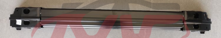 For Toyota 2022014 Corolla Usa, Se&nbsp;front Bumper Inner Framework&nbsp;52021-02300, Toyota  Car Parts, Corolla Automotive Parts-52021-02300