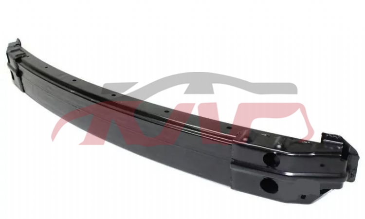 For Toyota 2022014 Corolla Usa, Se&nbsp;front Bumper Inner Framework&nbsp;52021-02300, Toyota  Car Parts, Corolla Automotive Parts-52021-02300