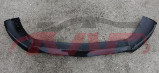 For Benz 1184x156&nbsp;front Lip&nbsp;a1568850500, Gla Car Pardiscountce, Benz  Side Door Moulding Trim-A1568850500