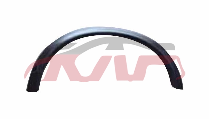 For Nissan 15092010 Juke&nbsp;rear Flare Fender&nbsp;78860-1k6a6/1ka0a  78861-1k6a6/1ka0a, Nissan  Auto Lamp, Juke  Auto Body Parts Price-78860-1K6A6/1KA0A  78861-1K6A6/1KA0A