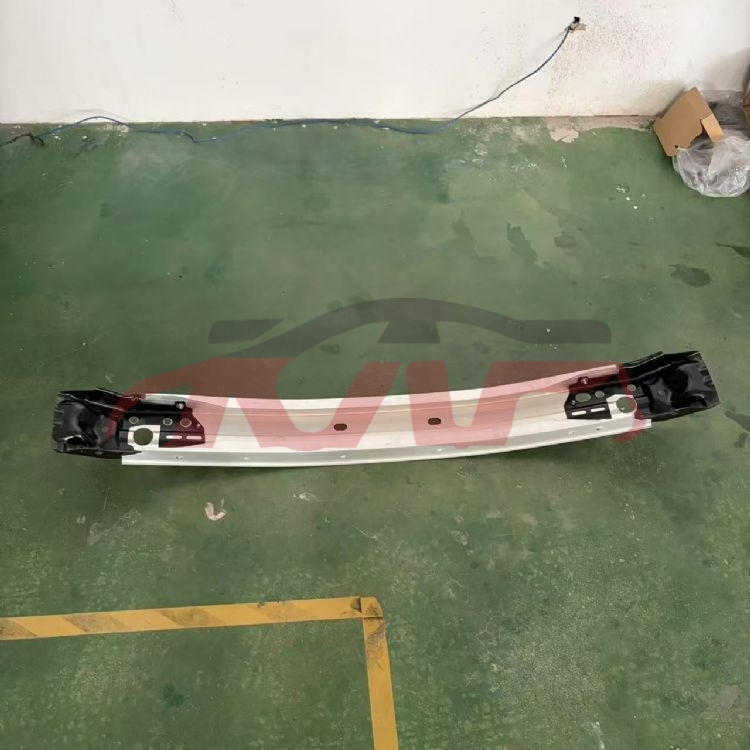 For Toyota 18882019-2020 Rav4 Usa&nbsp;front Bumper Inner Framework&nbsp;52021-42200 52021-0r100 52021-0r110, Rav4 Car Accessories, Toyota  Rear Bumper-52021-42200 52021-0R100 52021-0R110