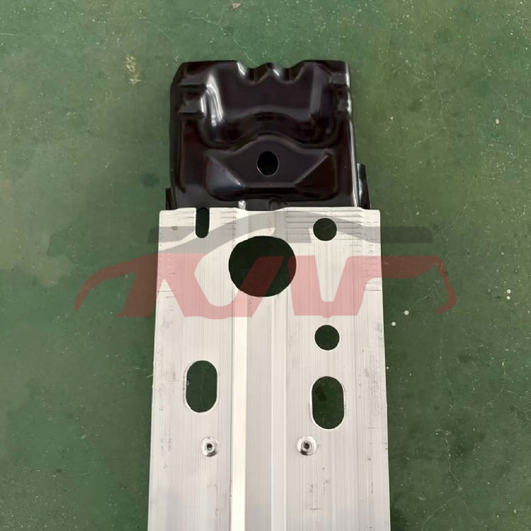 For Toyota 18882019-2020 Rav4 Usa&nbsp;front Bumper Inner Framework&nbsp;52021-42200 52021-0r100 52021-0r110, Rav4 Car Accessories, Toyota  Rear Bumper-52021-42200 52021-0R100 52021-0R110