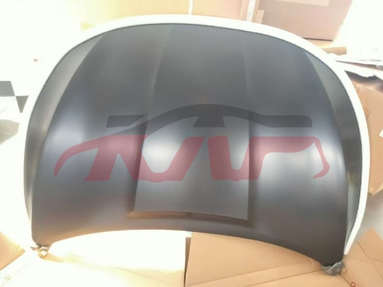 For Nissan 16982016 Sentra&nbsp;hood&nbsp;, Nissan  Car Manhine Cover, Sentra Car Accessories Catalog-