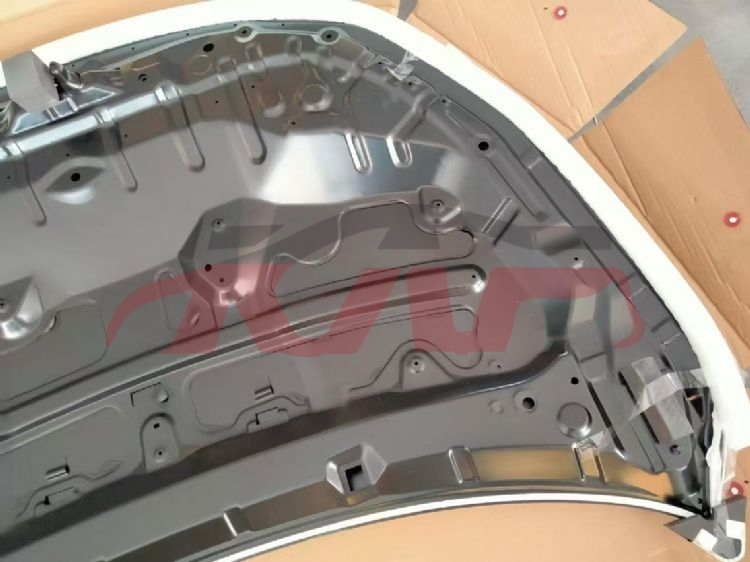 For Nissan 16982016 Sentra&nbsp;hood&nbsp;, Nissan  Car Manhine Cover, Sentra Car Accessories Catalog-