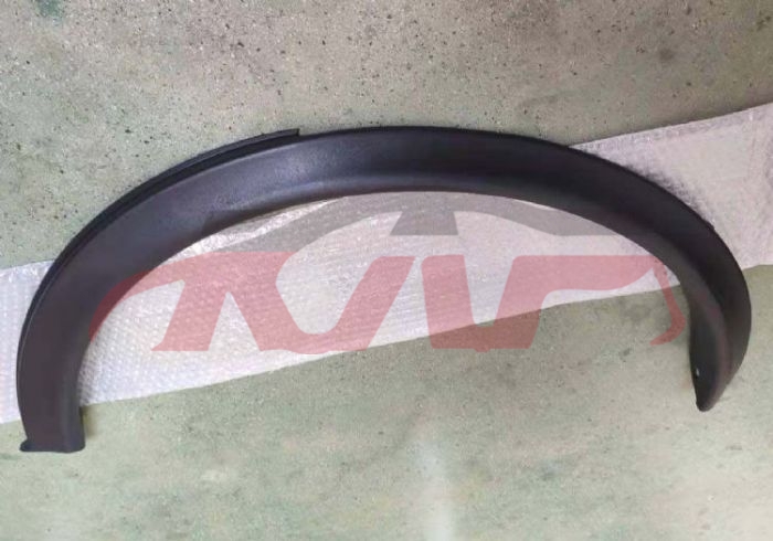 For Nissan 15092010 Juke&nbsp;rear Flare Fender&nbsp;78860-1k6a6/1ka0a  78861-1k6a6/1ka0a, Nissan  Auto Lamp, Juke  Auto Body Parts Price-78860-1K6A6/1KA0A  78861-1K6A6/1KA0A