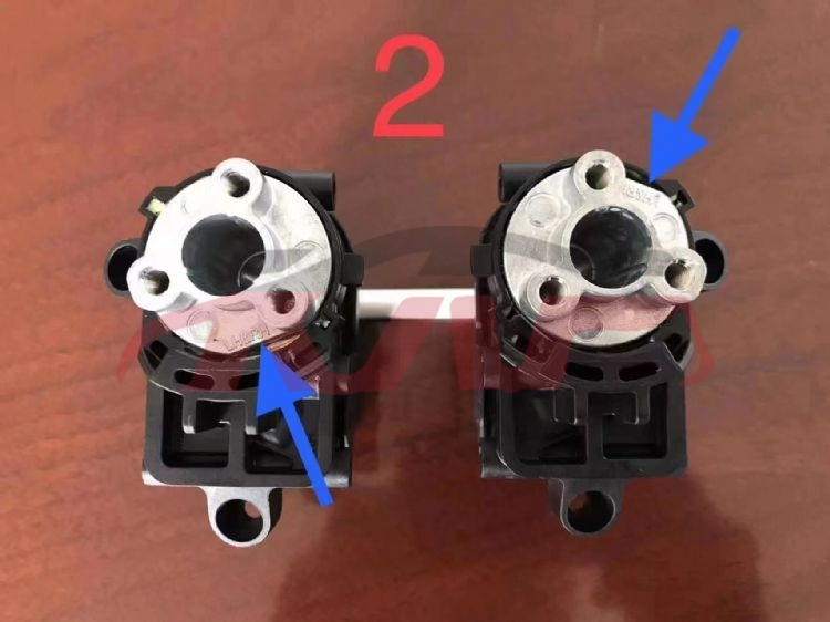 For Honda 11282019 Civic&nbsp;folding Motor&nbsp;, Honda  Auto Part, Civic Auto Body Parts Price-