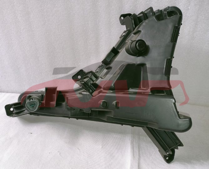 For Hyundai 18962018-2019 Sonata&nbsp;dayrunning Lamp Led&nbsp;l92207-c1700 R92208-c1700, Sonata Parts Suvs Price, Hyundai  Auto Part-L92207-C1700 R92208-C1700