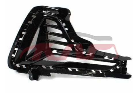 For Hyundai 18962018-2019 Sonata&nbsp;daytime Running Lamp Cover&nbsp;l86521-c1ab0 R86522-c1ab0, Hyundai  Auto Parts, Sonata Accessories Price-L86521-C1AB0 R86522-C1AB0