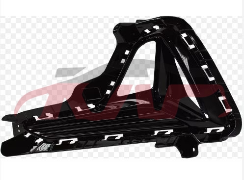 For Hyundai 18962018-2019 Sonata&nbsp;daytime Running Lamp Cover&nbsp;l86521-c1aa0 R86522-c1aa0, Hyundai  Auto Parts, Sonata Auto Body Parts Price-L86521-C1AA0 R86522-C1AA0