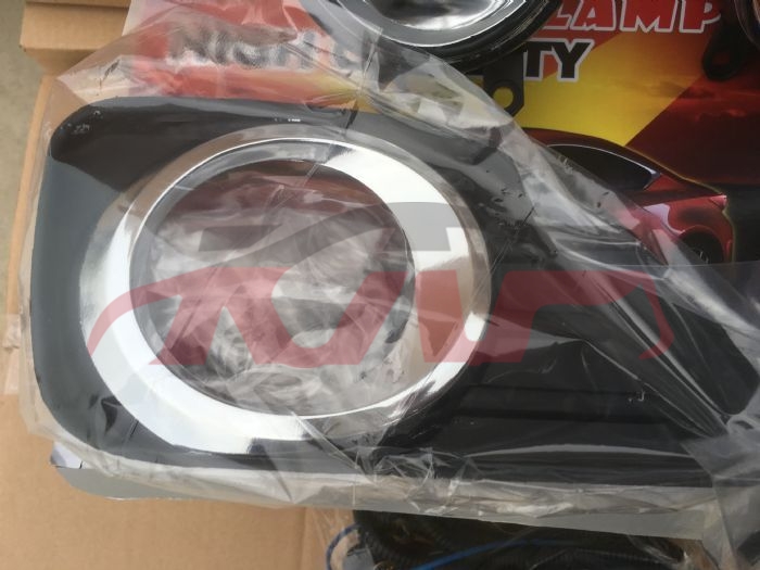 For Toyota 2752010-2011 Camry Middle East&nbsp;wire,switch,59,xskg&nbsp;, Toyota  Harness Switch, Camry Parts-