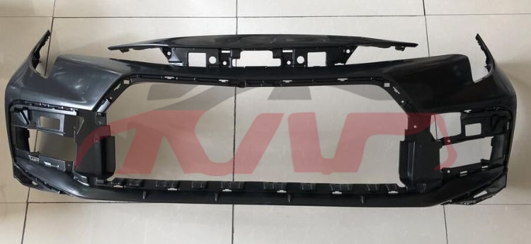 适用于丰田2020卡罗拉 美版，SE&nbsp;前保险杠 XSE&nbsp;52119-12999, 卡罗拉 汽车配件价格, 丰田 前杠-52119-12999