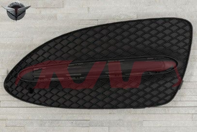 For Benz 561w246&nbsp;fog Lamp Frame&nbsp;2468852722, B-class Automotive Parts, Benz   Fog Lamp Cover-2468852722