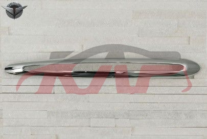 For Benz 561w246&nbsp;chrome Strip&nbsp;2468851374  2468851474, Benz  Car Lamps, B-class Automotive Accessories Price-2468851374  2468851474