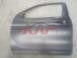 For Toyota 2023115 Hilux Revo tail Gate , Toyota  Auto Parts, Hilux  List Of Auto Parts