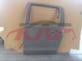 For Toyota 2322012 Hilux Vigo&nbsp;rear Door&nbsp;670040k010  670030k010, Hilux Cheap Auto Parts鈥?car Parts Store, Toyota  Auto Lamp-670040K010  670030K010