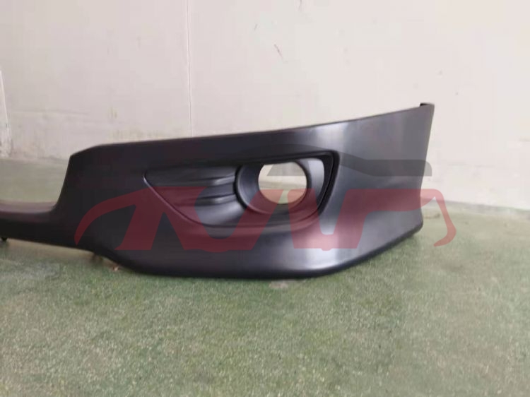 For Toyota 2712009-2011 Camry/aurion&nbsp;front Bumper Chin&nbsp;70851-08069, Camry Basic Car Parts, Toyota  Auto Lamps-70851-08069