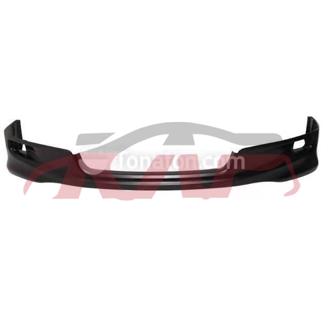 For Toyota 2762007-2009 Camry,middle East&nbsp;front Bumper Chin&nbsp;, Toyota   Car Body Parts, Camry Car Parts鈥?price-