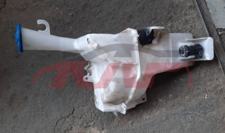 For Hyundai 15422017 I10&nbsp;wiper Tank,without Motor&nbsp;, Hyundai  Auto Lamps, I10 Accessories-