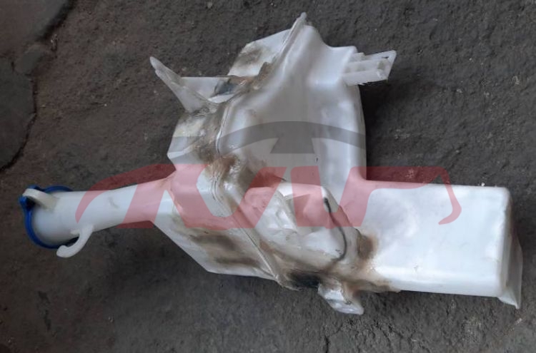 For Hyundai 15422017 I10&nbsp;wiper Tank,without Motor&nbsp;, Hyundai  Auto Lamps, I10 Accessories-