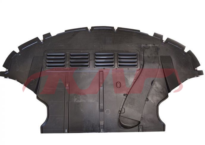 For Bentley 20196612-15 Continental Gt&nbsp;engine Cover&nbsp;, Bentley  Auto Part, Continetal Automotive Parts-